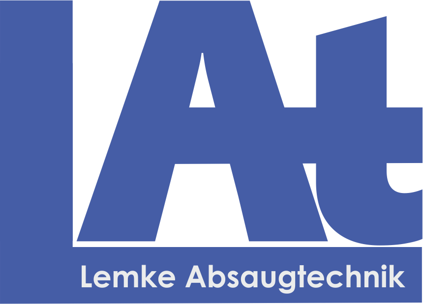 Lemke Logo